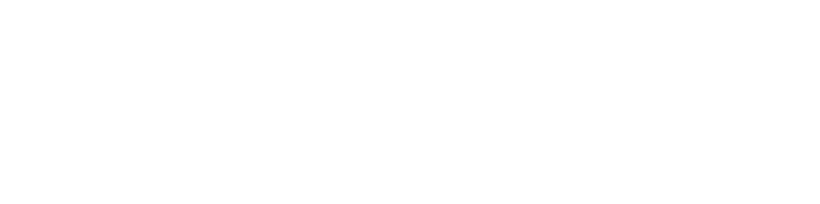 PowerFarm®